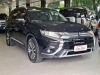 OUTLANDER 2.0 16V 4P AUTOMÁTICO - 2019 - NOVO HAMBURGO