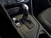 TIGUAN 1.4 ALLSPACE COMFORT 250 TSI FLEX 4P - 2020 - NOVO HAMBURGO