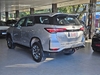 HILUX SW4 2.8 4X4 SRX PLATINUM TURBO DIESEL 4P AUTOMÁTICO - 2025 - NOVO HAMBURGO