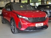 3008 1.6 GT PACK THP 16V 4P AUTOMÁTICO - 2023 - NOVO HAMBURGO