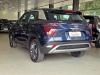 CRETA 1.0 LIMITED 12V TURBO FLEX 4P AUTOMÁTICO - 2022 - NOVO HAMBURGO