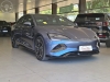 SEAL AWD ELÉTRICO 4P AUTOMÁTICO - 2024 - NOVO HAMBURGO