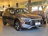 SONG PRO 1.5 GS HÍBRIDO 4P AUTOMÁTICO - 2025 - NOVO HAMBURGO