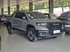 RAMPAGE 2.0 REBEL IGNITION 4X4 TURBO 4P AUTOMÁTICO - 2025 - NOVO HAMBURGO