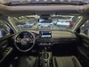 ZR-V 2.0 16V TOURING 4P AUTOMÁTICO - 2024 - NOVO HAMBURGO
