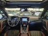 PAJERO SPORT 2.4 HPE 4X4 DIESEL 4P AUTOMÁTICA - 2025 - NOVO HAMBURGO