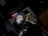 RAMPAGE 2.0 LARAMIE 4X4 TURBO DIESEL 4P AUTOMÁTICO - 2024 - NOVO HAMBURGO