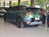 SPORTAGE 1.6 PRESTIGE T-GDI 4P HIBRIDO AUTOMÁTICO - 2025 - NOVO HAMBURGO