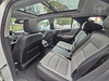 EQUINOX 2.0 16V TURBO PREMIER AWD AUTOMÁTICO - 2018 - NOVO HAMBURGO