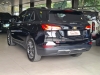 EQUINOX 1.5 PREMIER 16V TURBO 4P AUTOMÁTICO - 2024 - NOVO HAMBURGO