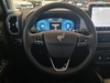 BRONCO 2.0 SPORT BADLANDS 16V 4P AUTOMÁTICO - 2025 - NOVO HAMBURGO