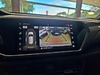 TAOS 1.4 16V HIGHLINE TSI FLEX 4P AUTOMÁTICO - 2024 - NOVO HAMBURGO