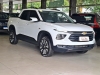MONTANA 1.2 TURBO LT FLEX 12V 4P MANUAL - 2025 - NOVO HAMBURGO