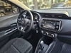 KICKS 1.6 SENSE 16V FLEX 4P AUTOMÁTICO - 2024 - NOVO HAMBURGO