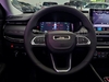COMPASS 1.3 S 4XE TURBO HIBRIDO 4P AUTOMÁTICO - 2023 - NOVO HAMBURGO
