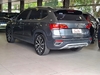 TAOS 1.4 16V HIGHLINE TSI FLEX 4P AUTOMÁTICO - 2022 - NOVO HAMBURGO