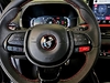 FASTBACK 1.3 ABARTH 270 TURBO FLEX 4P AUTOMÁTICO - 2026 - NOVO HAMBURGO
