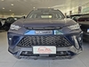 HAVAL 1.5 H6 GT PHEV AWD E-TRACTION HÍBRIDO 4P AUTOMÁTICO - 2025 - NOVO HAMBURGO