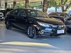 CIVIC 2.0 16V FLEXONE EXL 4P CVT - 2021 - NOVO HAMBURGO