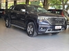 RAMPAGE 2.2 LARAMIE 4X4 TURBO DIESEL 4P AUTOMÁTICO - 2024 - NOVO HAMBURGO