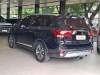 OUTLANDER 2.0 16V 4P AUTOMÁTICO - 2019 - NOVO HAMBURGO