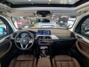 X3 2.0 XDRIVE 30E X LINE 16V TURBO HÍBRIDO 4P AUTOMÁTICO - 2021 - NOVO HAMBURGO