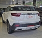 TERRITORY 1.5 GTDI ECOBOOST TITANIUM 16V 4P AUTOMÁTICO - 2022 - NOVO HAMBURGO