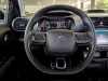 C4 CACTUS 1.6 VTI FEEL FLEX 4P AUTOMATICO - 2019 - NOVO HAMBURGO