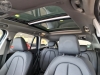 X1 2.0 16V TURBO ACTIVEFLEX SDRIVE20I X-LINE 4P AUTOMÁTICO - 2017 - NOVO HAMBURGO