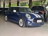 COOPER 1.5 12V TURBO 4P AUTOMÁTICO - 2020 - NOVO HAMBURGO