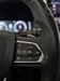 COMMANDER 1.3 LIMITED T270 16V 4X2 TURBO FLEX 4P AUTOMÁTICO - 2024 - NOVO HAMBURGO