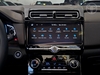 CRETA 1.0 PLATINUM TURBO 12V FLEX 4P AUTOMÁTICO - 2025 - NOVO HAMBURGO