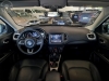 COMPASS 2.0 16V FLEX LONGITUDE AUTOMÁTICO - 2019 - NOVO HAMBURGO