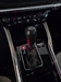 COMMANDER 1.3 OVERLAND T270 16V 4X2 TURBO FLEX 4P AUTOMÁTICO - 2023 - NOVO HAMBURGO