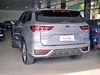 TERRITORY 1.5 GTDI ECOBOOST TITANIUM 16V 4P AUTOMÁTICO - 2025 - NOVO HAMBURGO