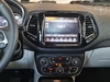 COMPASS 2.0 16V FLEX LIMITED AUTOMÁTICO - 2018 - NOVO HAMBURGO