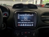 RENEGADE 2.0 16V TURBO DIESEL TRAILHAWK 4P 4X4 AUTOMÁTICO - 2019 - NOVO HAMBURGO