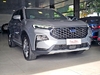 TERRITORY 1.5 GTDI ECOBOOST TITANIUM 16V 4P AUTOMÁTICO - 2025 - NOVO HAMBURGO