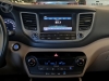 TUCSON 1.6 16V T-GDI GLS ECOSHIFT - 2019 - NOVO HAMBURGO