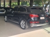 Q5 2.0 TFSI PRESTIGE PLUS 16V 4P S TRONIC AUTOMATIZADO - 2019 - NOVO HAMBURGO