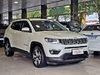 COMPASS 2.0 16V FLEX SPORT AUTOMÁTICO - 2020 - NOVO HAMBURGO