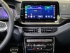 T-CROSS 1.4 HIGHLINE TSI 16V FLEX 4P AUTOMÁTICO - 2026 - NOVO HAMBURGO