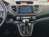 CRV 2.0 EXL 4X4 16V FLEX 4P AUTOMÁTICO - 2016 - NOVO HAMBURGO
