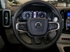 XC 40 2.0 T4 MOMENTUM 190CV FWD - 2020 - NOVO HAMBURGO