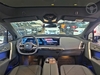 IX XDRIVE40 ELÉTRICO 4P AUTOMÁTICO - 2023 - NOVO HAMBURGO