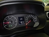 DUSTER 1.3 TCE ICONIC PLUS FLEX 4P AUTOMÁTICA - 2024 - NOVO HAMBURGO