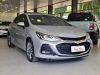 CRUZE 1.4 TURBO PREMIER II SPORT HATCH 16V FLEX 4P AUTOMÁTICO - 2020 - NOVO HAMBURGO