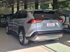 RAV4 2.5 S CONNECT AWD VVT-IE HYBRID 4P AUTOMÁTICO - 2020 - NOVO HAMBURGO