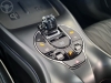 SEAL AWD ELÉTRICO 4P AUTOMÁTICO - 2024 - NOVO HAMBURGO