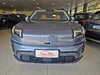 AION V ELITE 753 KW ELÉTRICO 4P AUTOMÁTICO - 2027 - NOVO HAMBURGO